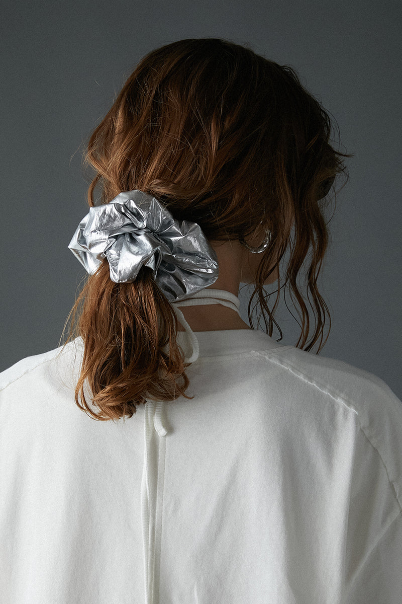 Original Scrunchie