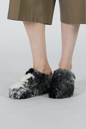 Fur Sabo - 2025 AUTUMN