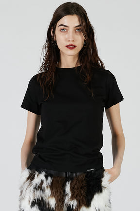 BLK