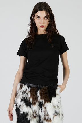Functional Crew T-Shirt
