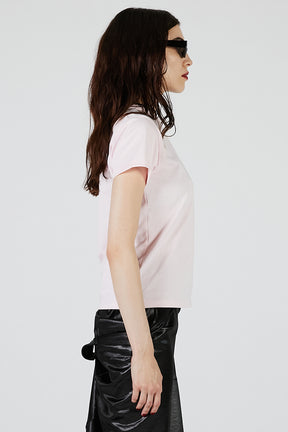 Functional Crew T-Shirt