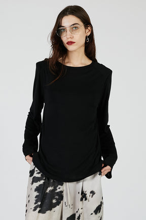 BLK