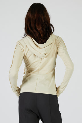 Bow Tie Tops - 2025 AUTUMN