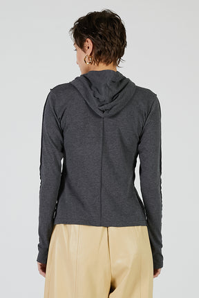 Bow Tie Tops - 2025 AUTUMN