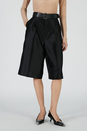 BLK