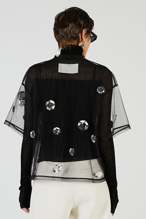 Spankole T-shirt