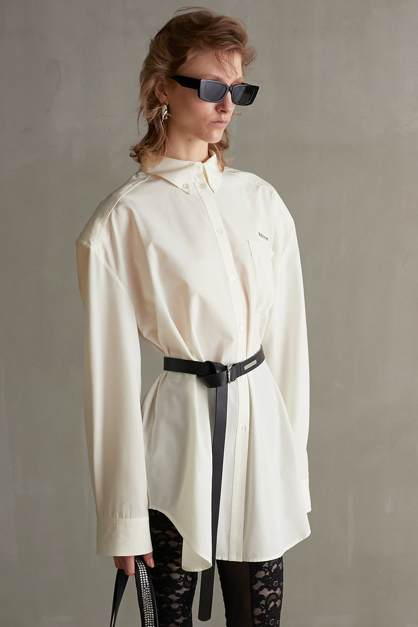 Ring Belt