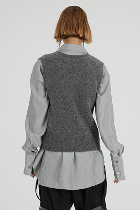 Stall Combination - 2025 AUTUMN