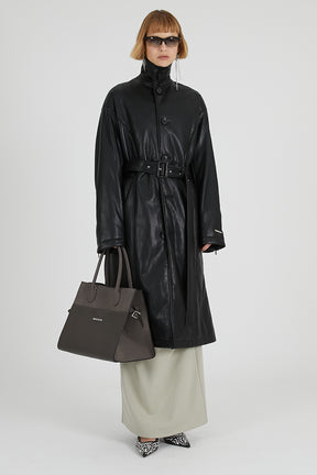 Tube Dress - 2025 AUTUMN