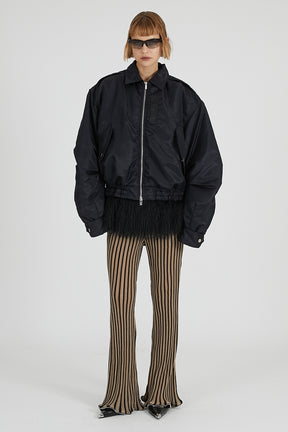 H:177cm