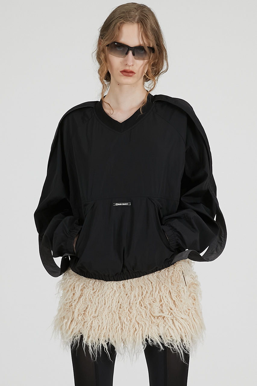 SHIRTS/BLOUSE