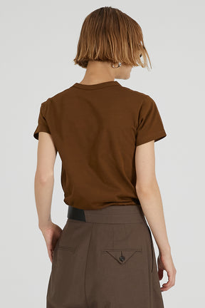Functional Crew T-Shirt