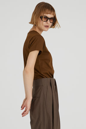 Functional Crew T-Shirt