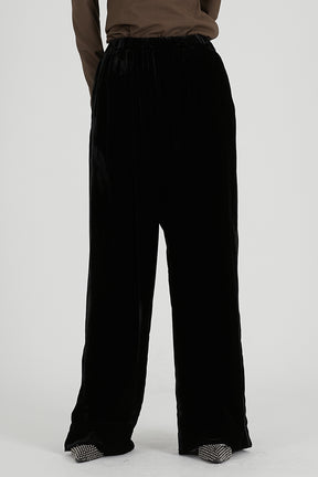BLK