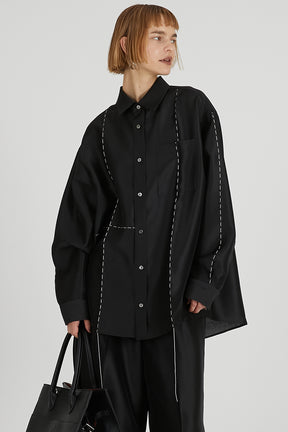 BLK
