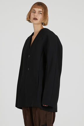 Ragged Jacket - 2025 AUTUMN