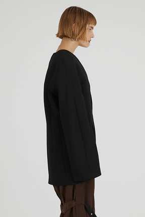 Ragged Jacket - 2025 AUTUMN