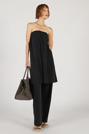 Multiway Layered Pants