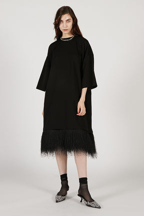 BLK