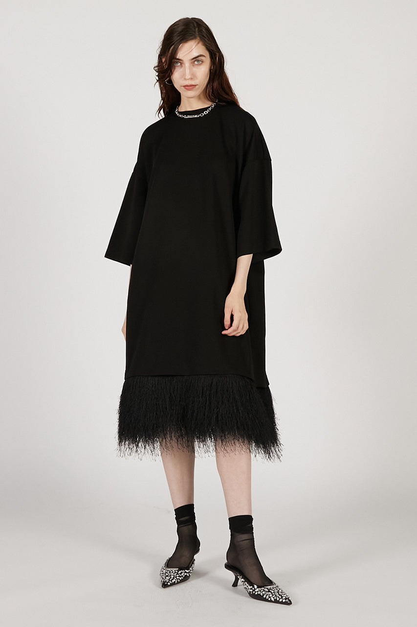 BLK