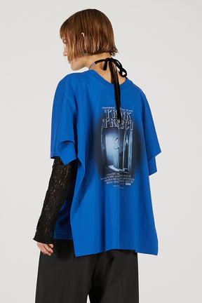 Double T-shirt - 2025 AUTUMN
