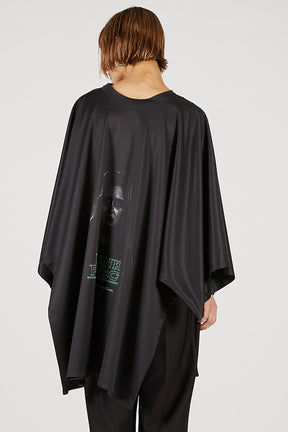 Double T-shirt Skirt - 2025 AUTUMN