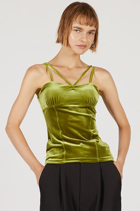 GRN