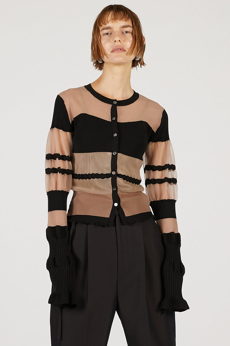 0708_13073_1200x1200_crop_cent