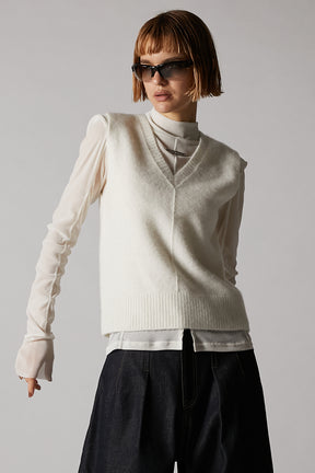 Stall Combination - 2025 AUTUMN