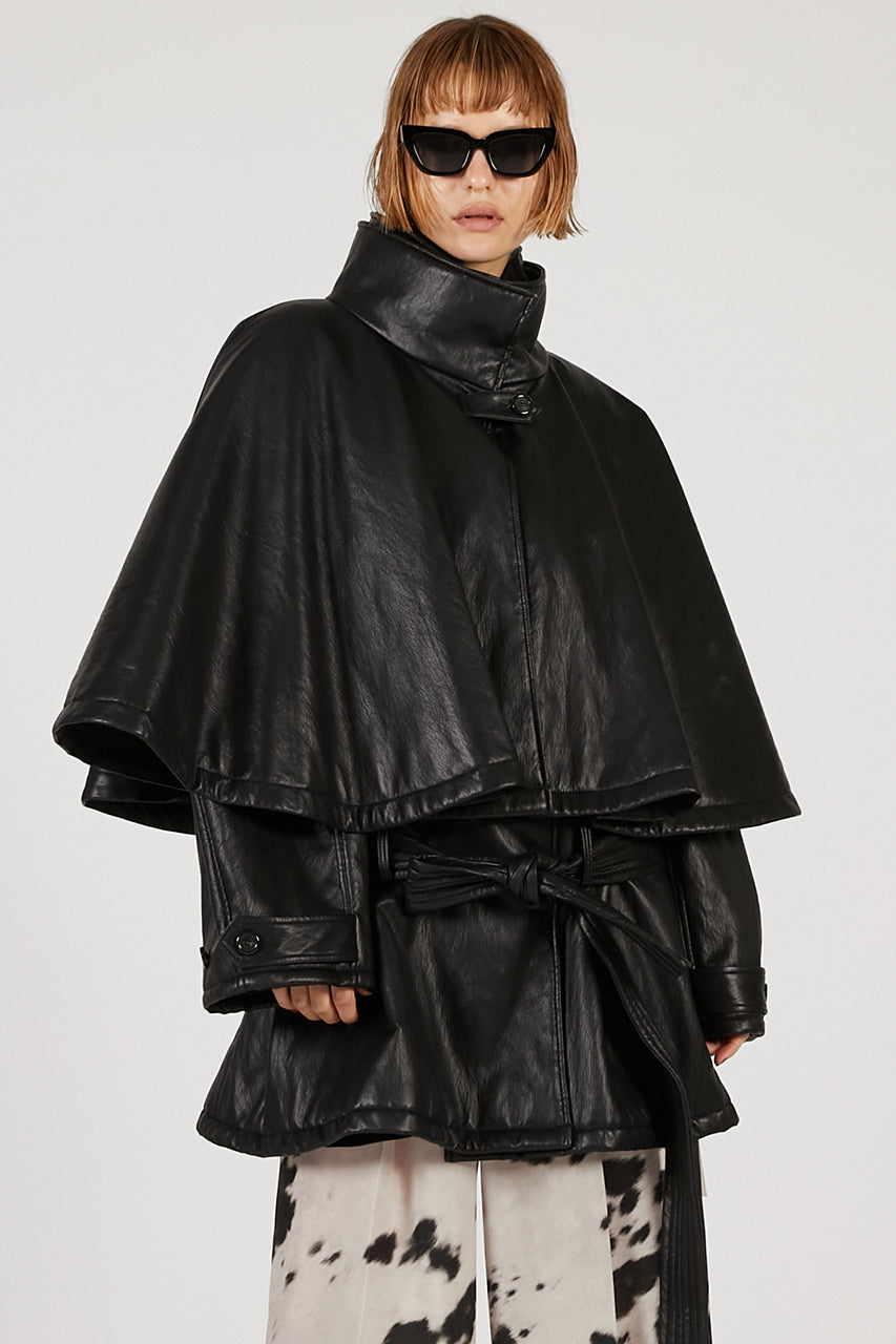 BLOUSON