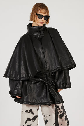BLK