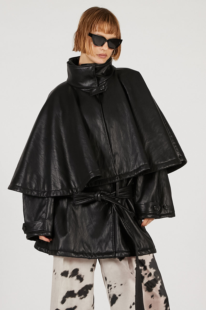 BLK