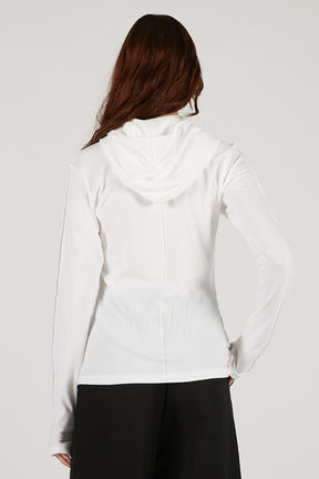 Bow Tie Tops - 2025 AUTUMN