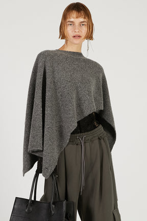 Stall Combination - 2025 AUTUMN