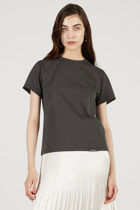 Functional Crew T-Shirt