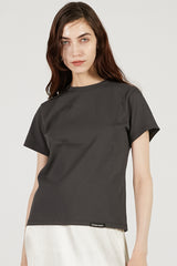 Functional Crew T-Shirt