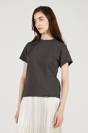 Functional Crew T-Shirt