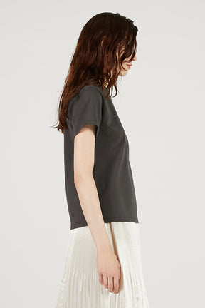 Functional Crew T-Shirt