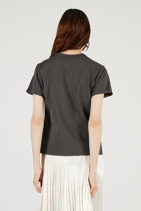 Functional Crew T-Shirt