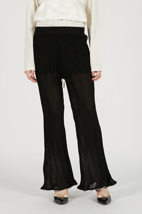 BLK