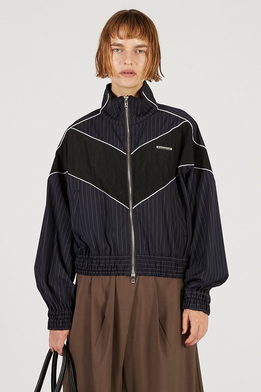 BLOUSON