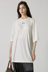 Cool Touch Fly Big T-Shirt - PRE ORDER
