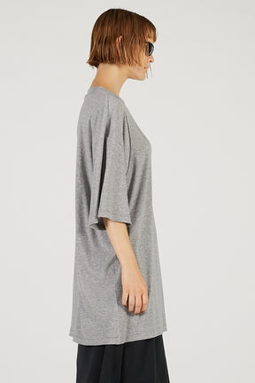 Cool Touch Fly Big T-Shirt - 2025 AUTUMN
