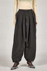 Puffer Easy Pants - 2025 WINTER