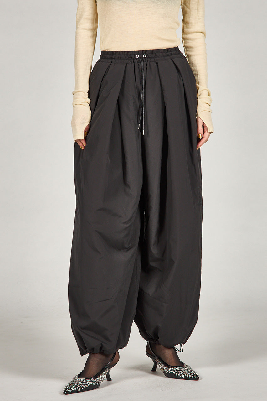 Puffer Easy Pants - 2025 WINTER