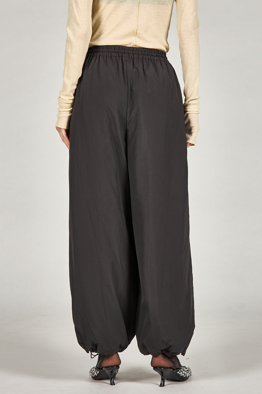 Puffer Easy Pants - 2025 WINTER