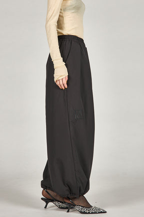 Puffer Easy Pants - 2025 WINTER