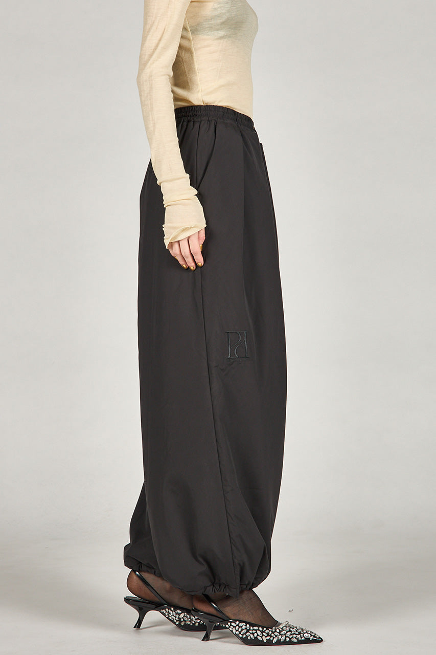 Puffer Easy Pants - 2025 WINTER
