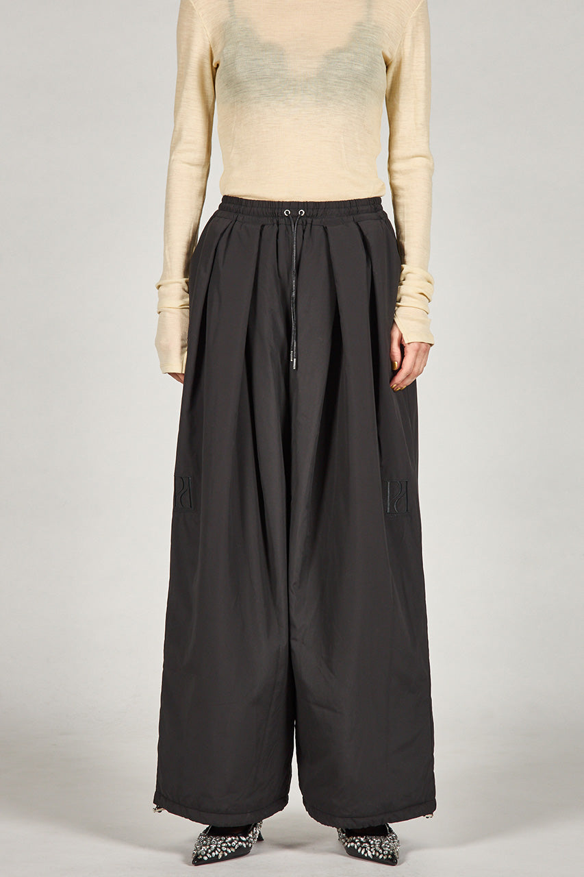 Puffer Easy Pants - 2025 WINTER
