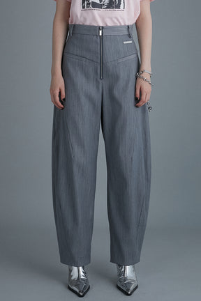 Cocoon Pants